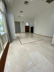 Orchard Scotts (D9), Condominium #497387151